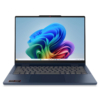Lenovo IdeaPad 5 2-en-1 14AGP11