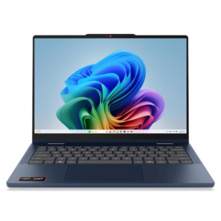 Lenovo IdeaPad 5 2-en-1 14AGP11