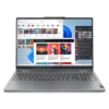 Lenovo IdeaPad 5 83DU004VUS