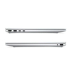 HP OmniBook 3 16-by0205dx