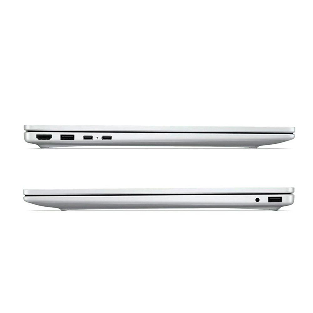 HP OmniBook 3 16-by0205dx