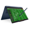 Lenovo IdeaPad 5 2-en-1 14AGP11