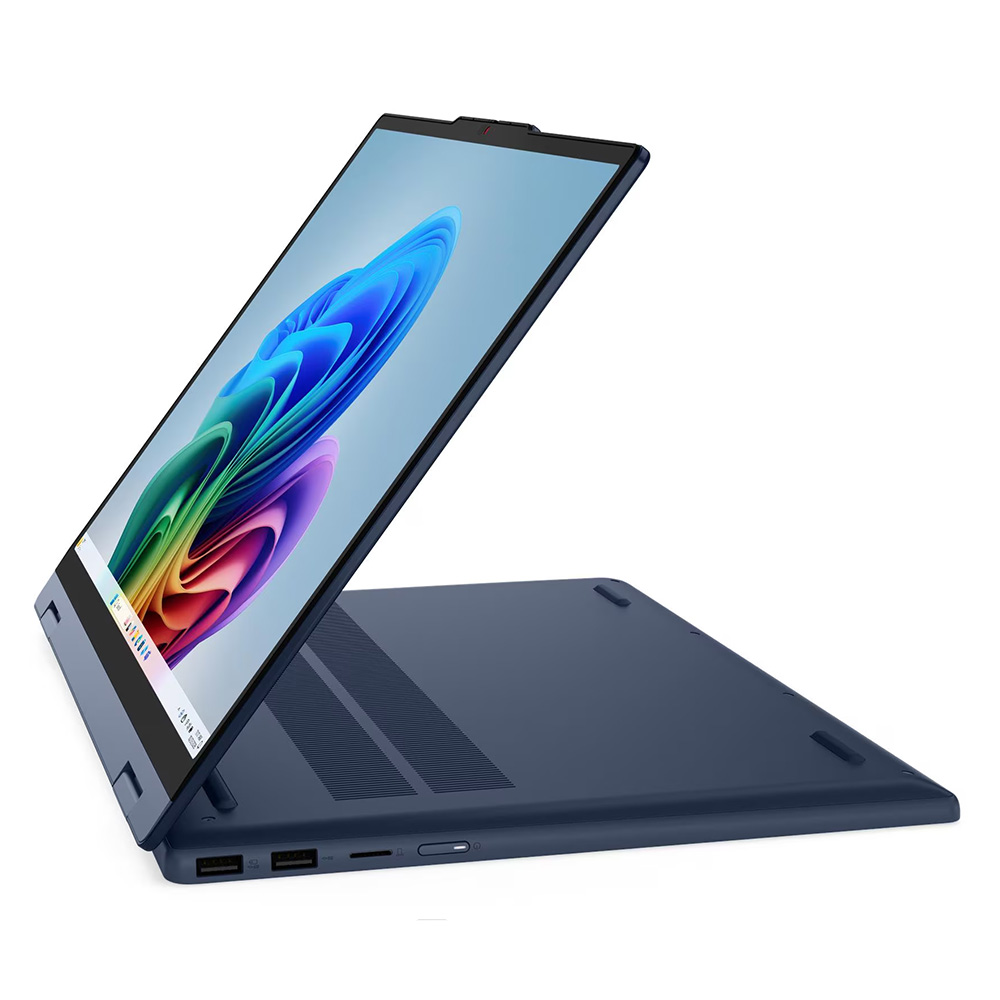 Lenovo IdeaPad 5 15AGP11 83UM0002US