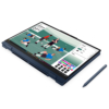 Lenovo IdeaPad 5 15AGP11 83UM0002US