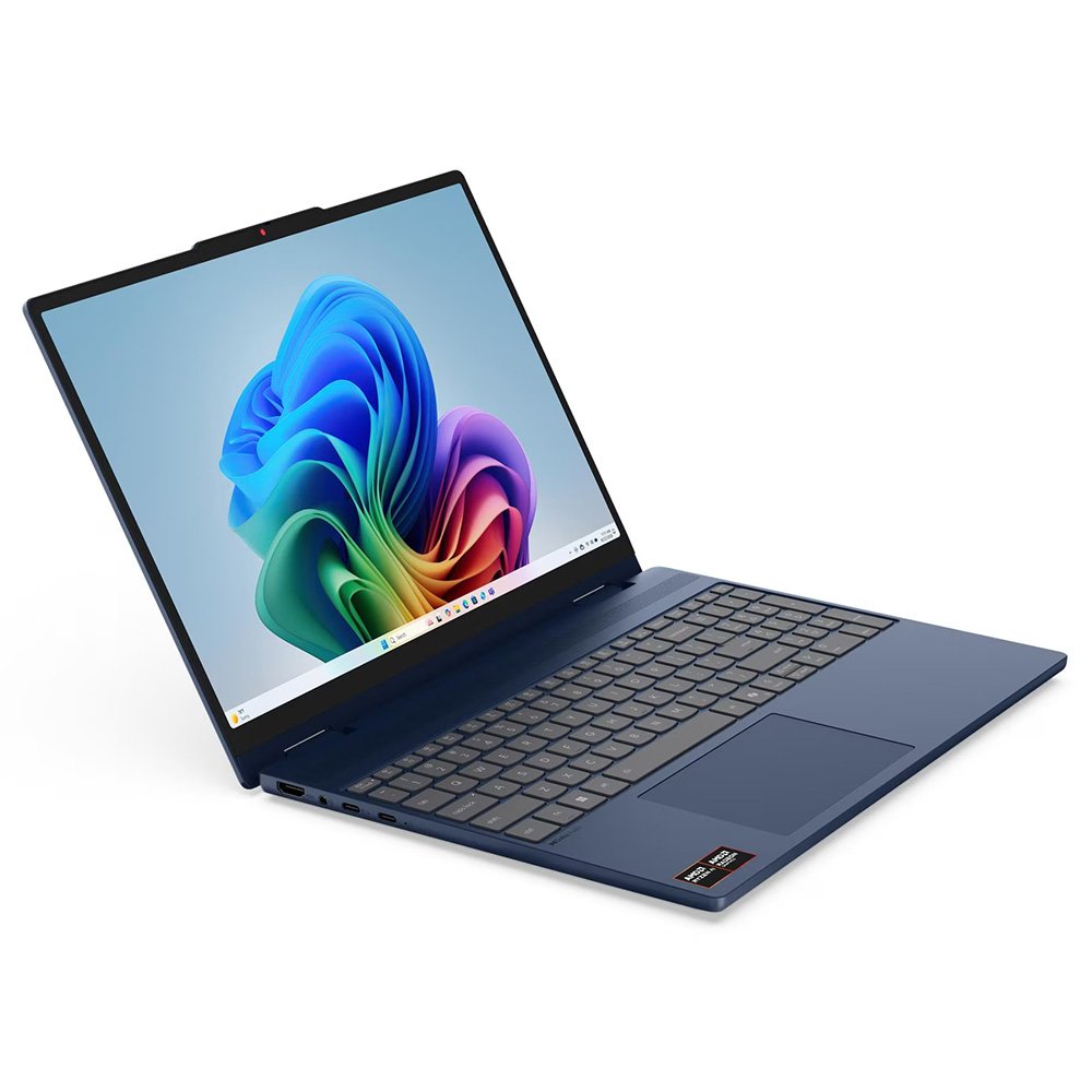 Lenovo IdeaPad 5 15AGP11 83UM0002US