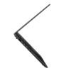 ASUS Vivobook S14 S5406SA-WH79