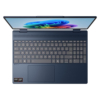 Lenovo IdeaPad 5 15AGP11 83UM0002US