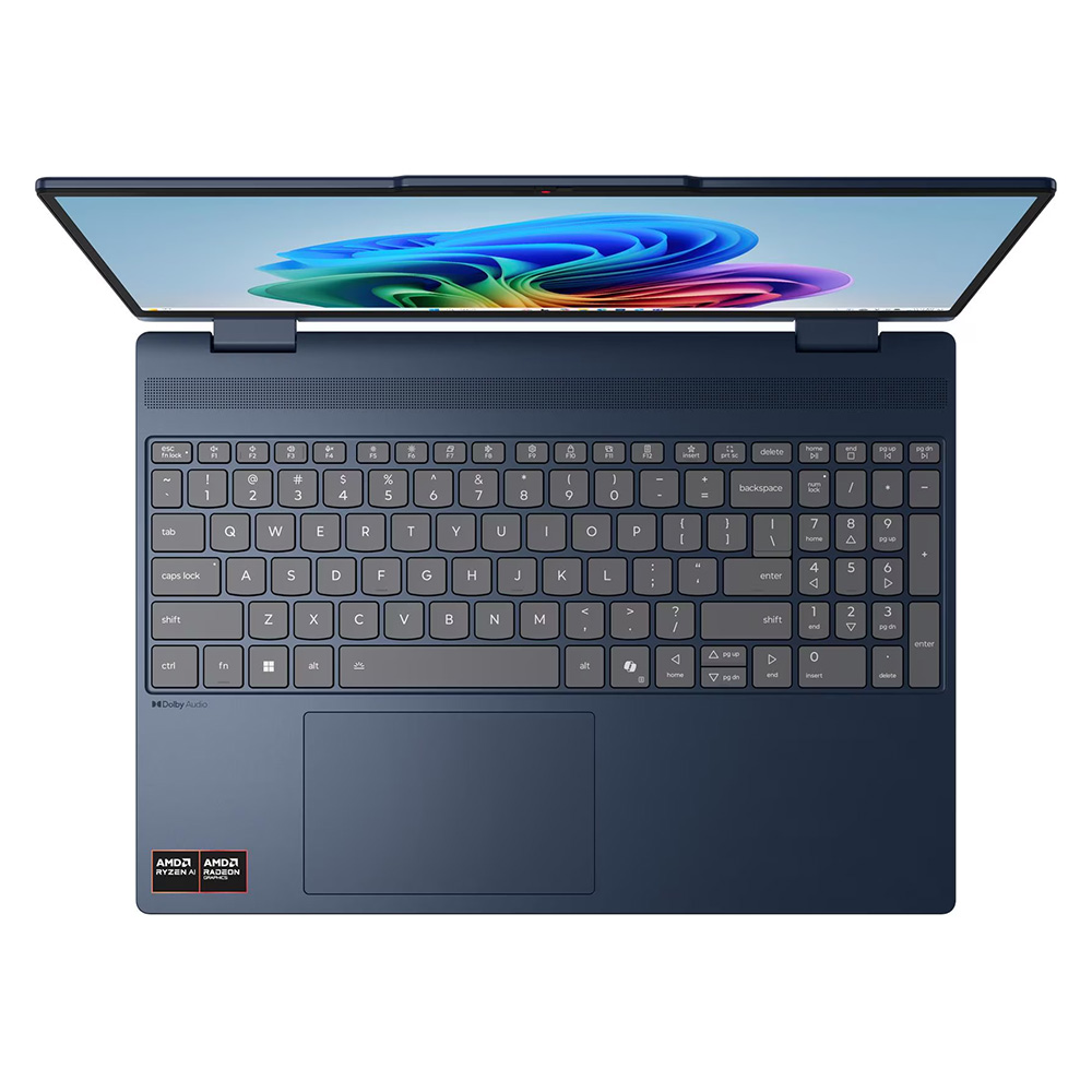Lenovo IdeaPad 5 15AGP11 83UM0002US