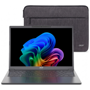 Acer Aspire 14 AI NX.JK7AA.002