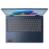 Lenovo IdeaPad 5 2-en-1 14AGP11