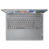 Lenovo IdeaPad 5 83DU004VUS