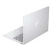 HP OmniBook 3 16-by0205dx