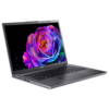 Acer Aspire 14 AI NX.JK7AA.002