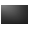 ASUS Vivobook S14 S5406SA-WH79