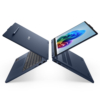 Lenovo IdeaPad 5 2-en-1 14AGP11