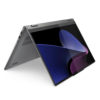 Lenovo IdeaPad 5 83DU004VUS
