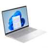 HP OmniBook 3 16-by0205dx