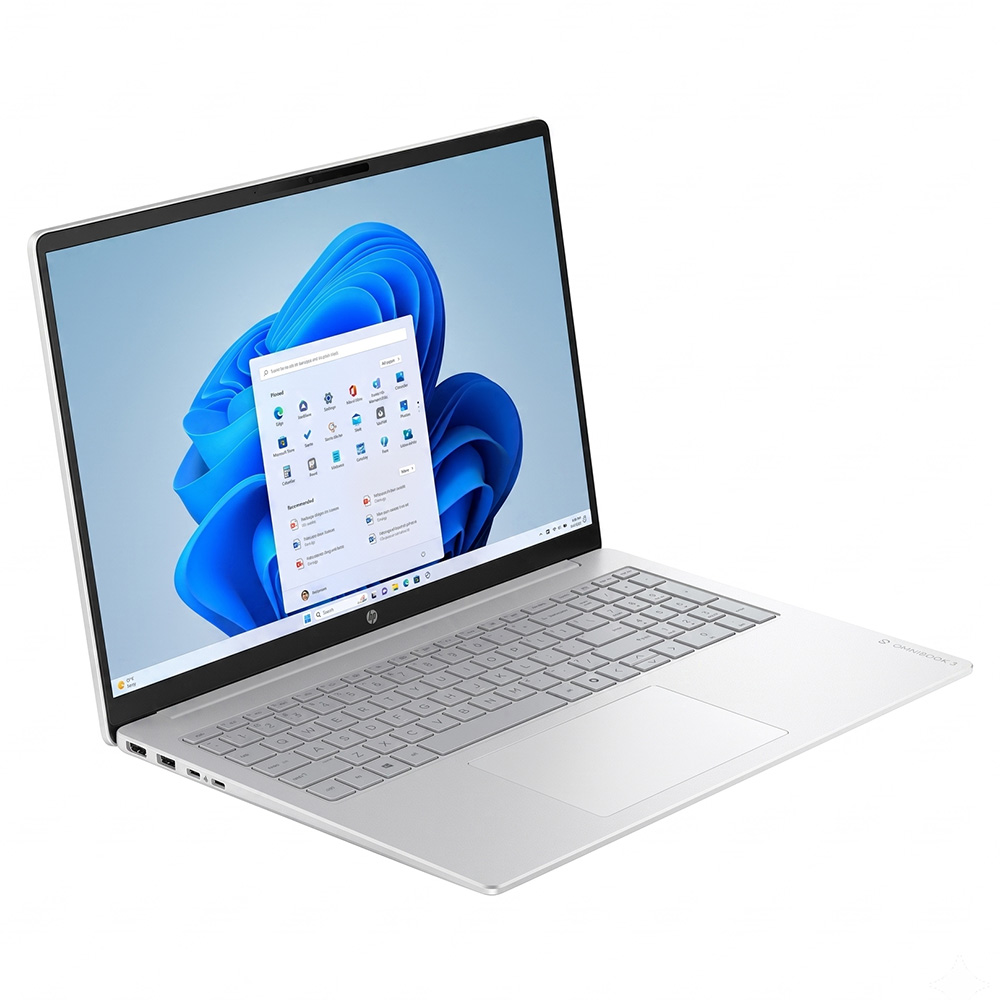 HP OmniBook 3 16-by0205dx