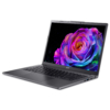 Acer Aspire 14 AI NX.JK7AA.002