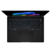 ASUS Vivobook S14 S5406SA-WH79