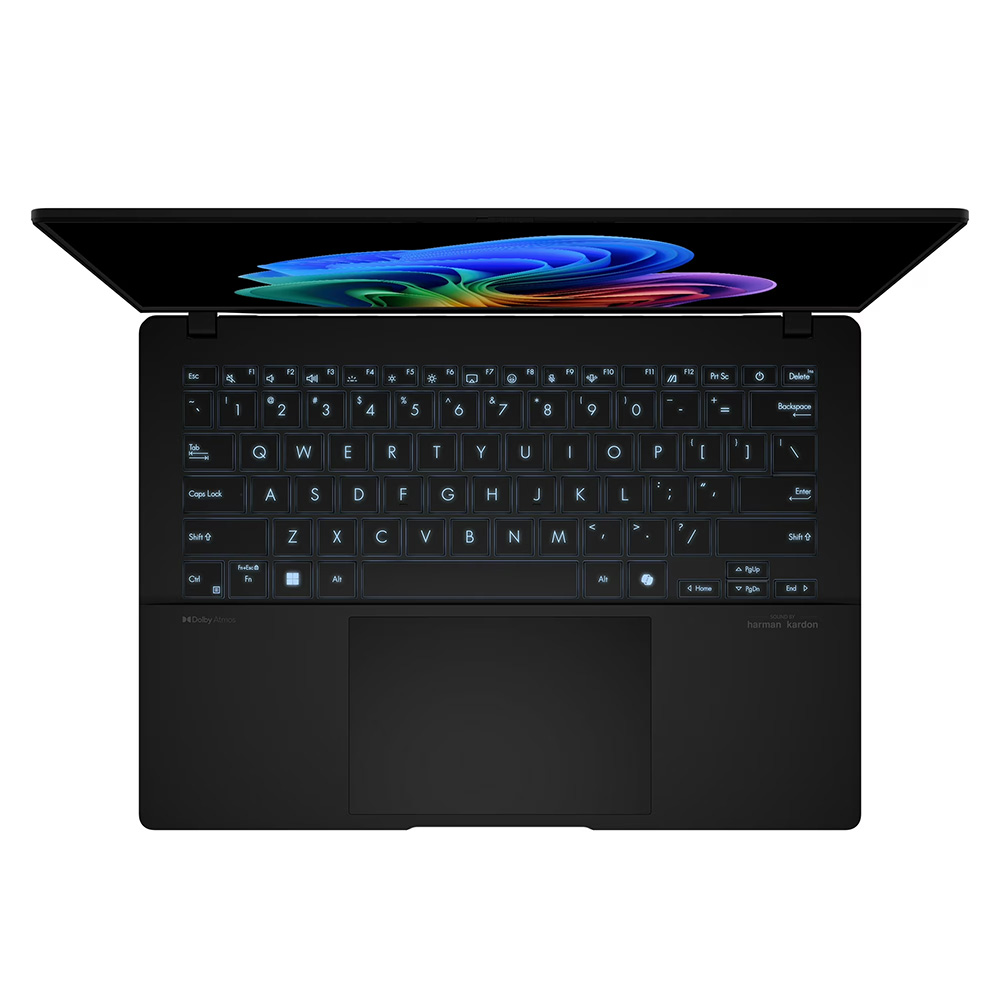 ASUS Vivobook S14 S5406SA-WH79