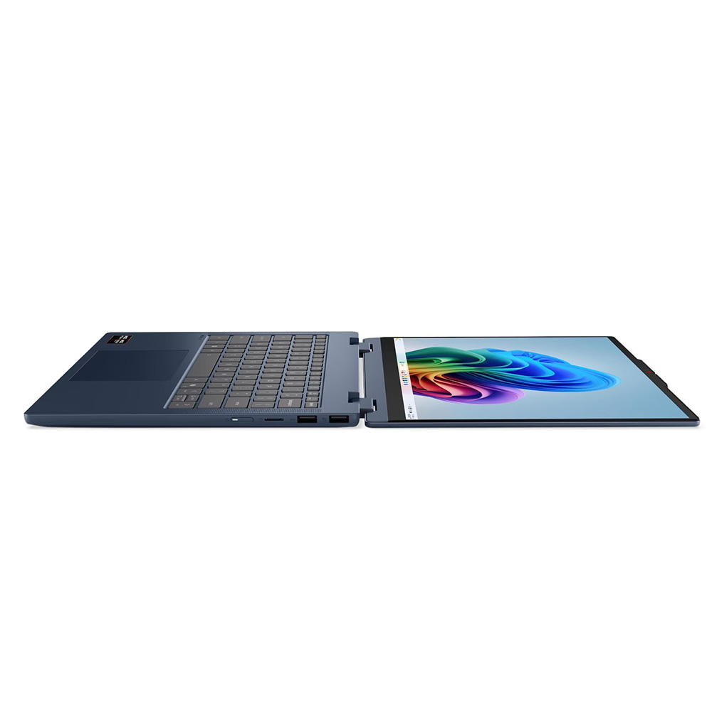 Lenovo IdeaPad 5 2-en-1 14AGP11