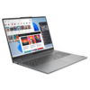Lenovo IdeaPad 5 83DU004VUS