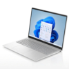 HP OmniBook 3 16-by0205dx