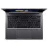 Acer Aspire 14 AI NX.JK7AA.002