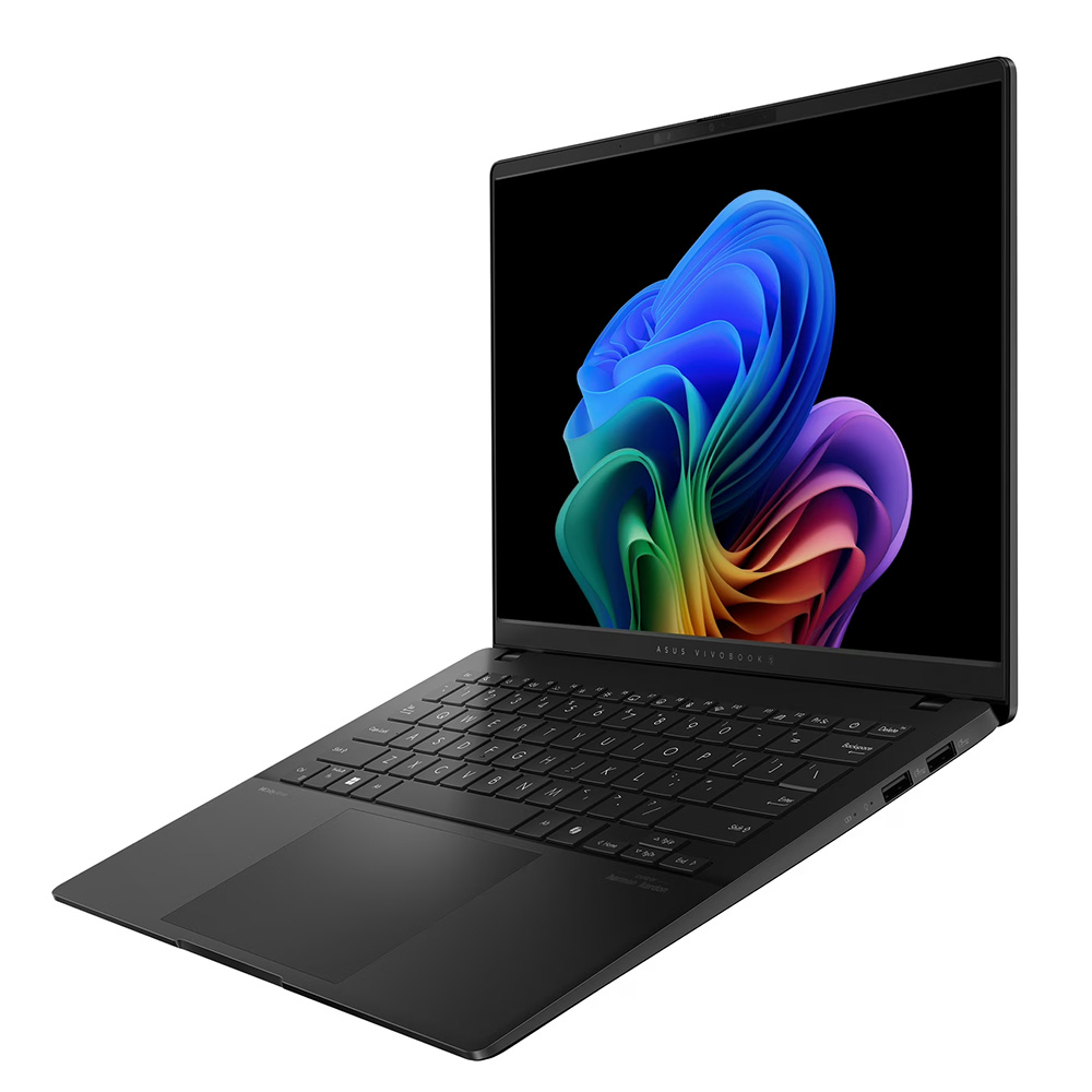 ASUS Vivobook S14 S5406SA-WH79