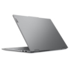 Lenovo IdeaPad 5 83DU004VUS