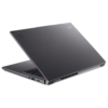 Acer Aspire 14 AI NX.JK7AA.002