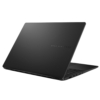 ASUS Vivobook S14 S5406SA-WH79