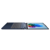 Lenovo IdeaPad 5 15AGP11 83UM0002US