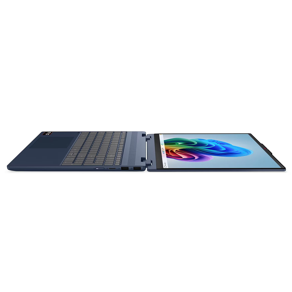 Lenovo IdeaPad 5 15AGP11 83UM0002US