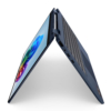Lenovo IdeaPad 5 2-en-1 14AGP11