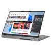 Lenovo IdeaPad 5 83DU004VUS