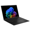 ASUS Vivobook S14 S5406SA-WH79