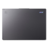 Acer Aspire 14 AI NX.JK7AA.002