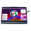 Lenovo IdeaPad 5 15AGP11 83UM0002US