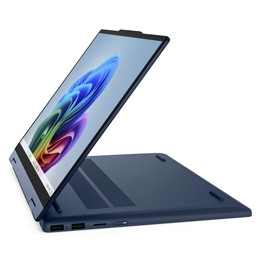 Lenovo IdeaPad 5 2-en-1 14AGP11