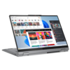 Lenovo IdeaPad 5 83DU004VUS