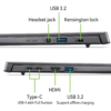 Acer Aspire 14 AI NX.JK7AA.002
