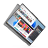 Lenovo IdeaPad 5 83DU004VUS