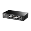 Cudy GS1016E Switch Gigabit de 16 Puertos