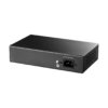 Cudy GS1016E Switch Gigabit de 16 Puertos