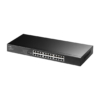 Cudy GS1024E Switch Gigabit 24 Puertos