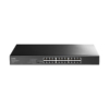 Cudy GS1024E Switch Gigabit 24 Puertos