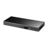 Cudy GS1024E Switch Gigabit 24 Puertos
