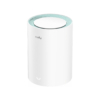 Cudy M1300 Wi-Fi Mesh